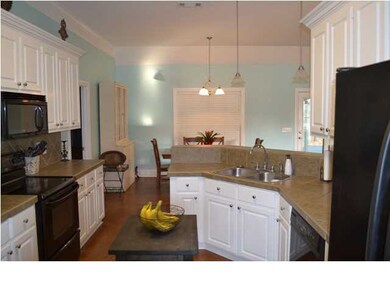 122 French Branch, Madison, MS 39110 - photo 6