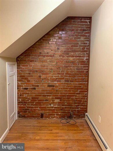 218 W 14th St unit 1, Wilmington, DE 19801 - photo 3