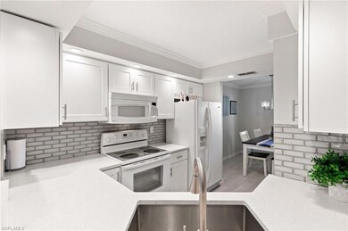 unlisted-address, Naples, FL 34108 - photo 7