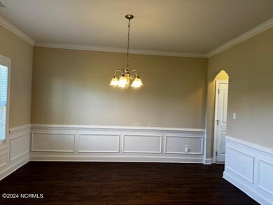 1002 Kingfish Way, New Bern, NC 28562 - photo 6