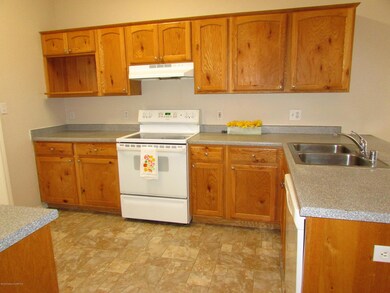 4004 Abbey Rd, Farmington, NM 87402 - photo 7