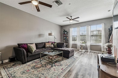 2503 Middleton Grove Dr, Brandon, FL 33511 - photo 7