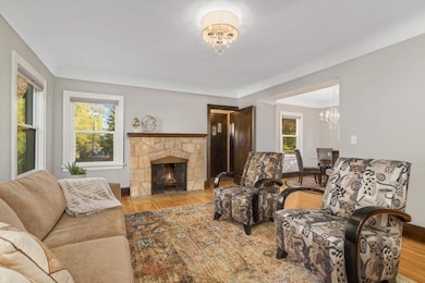 5036 44th Ave S, Minneapolis, MN 55417 - photo 6