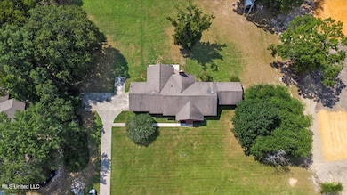 1404 Neal Rd, Picayune, MS 39466 - photo 7