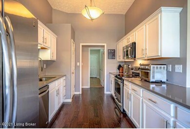 8506 Pathfinder Ct, Louisville, KY 40291 - photo 7