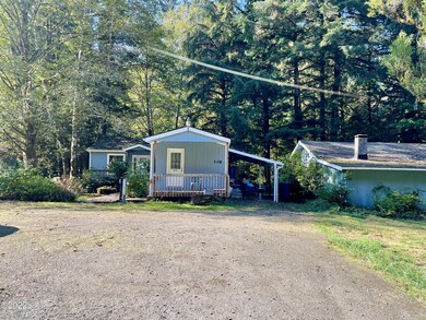 338 N New Bridge Rd