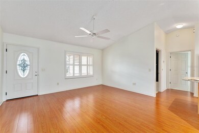 2709 Plainridge Loop, The Villages, FL 32162 - photo 7