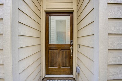 Come on in!
