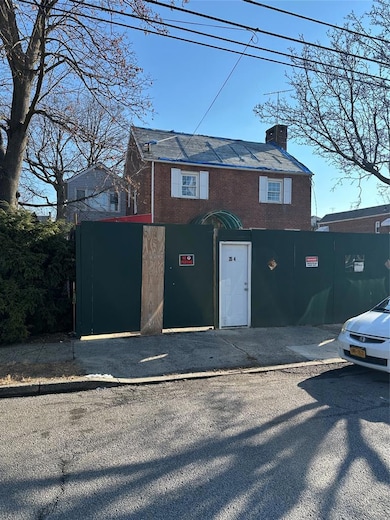 2534 Hone Ave, Bronx, NY 10469 - photo 2