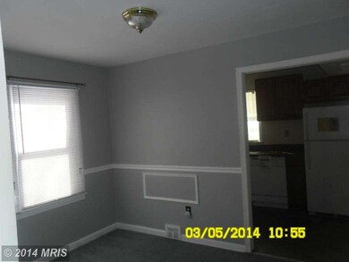 1116 Booker Dr, Capitol Heights, MD 20743 - photo 4