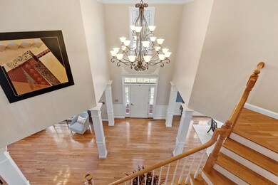 25 Blueberry Path, Acton, MA 01720 - photo 3