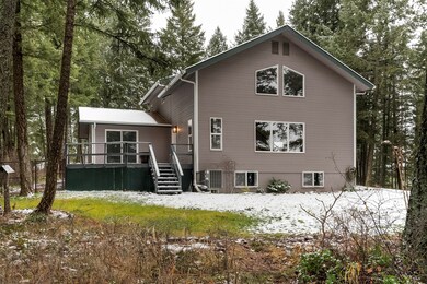 135 Turtle Mountain Rd, Kalispell, MT 59901 - photo 3