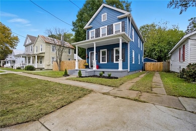 2912 Verdun Ave, Norfolk, VA 23509 - photo 2