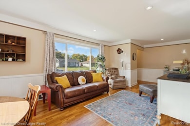 405 Viet St, Davison, MI 48423 - photo 5