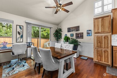 2316 Carnation Ct, Port Orchard, WA 98366 - photo 5