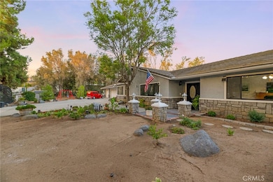 Digitally enhanced to show potential