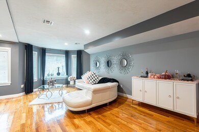 176 Magnolia St unit A, Dorchester, MA 02125 - photo 3