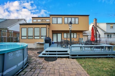 36 Waldron Ave, Staten Island, NY 10301 - photo 4