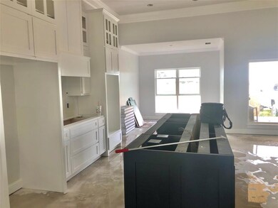 226 Tierra Ct, Abilene, TX 79602 - photo 6