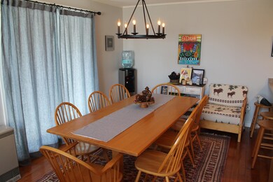 17 Granite Rd unit 1, Lincoln, NH 03251 - photo 4