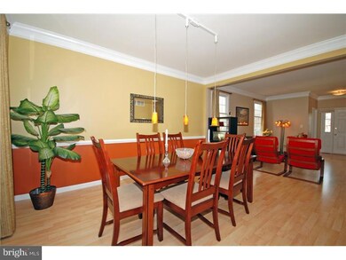 12 Esterbrook Dr, Princeton, NJ 08540 - photo 6