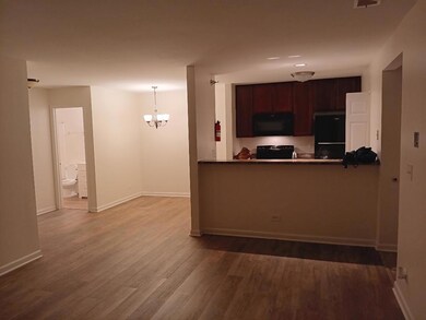 unlisted-address, Bloomingdale, IL 60108 - photo 4