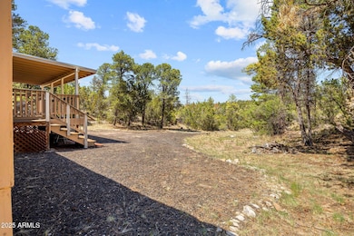 3641StageCoachRd-Heber-AZ-4