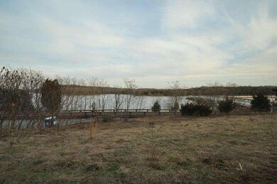 L: 002 Ward Rd, Pennsburg, PA 18073 - photo 6