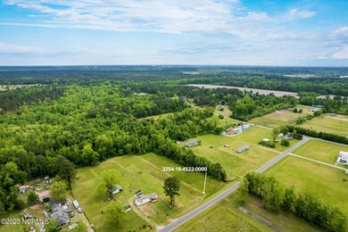 10-web-or-mls-aerial-view-high-04