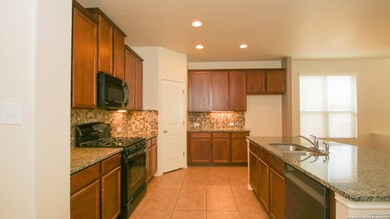 3806 Sweet Olive, San Antonio, TX 78261 - photo 7