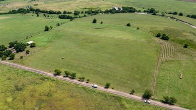 Lot 3 Blair Rd, Waxahachie, TX 75165 - photo 5