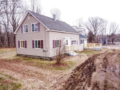 1099 Webber Pond Fin-8