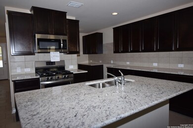 9007 Mustang Pass, San Antonio, TX 78254 - photo 2