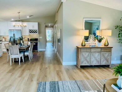 3445 Don Ortega Dr, Carlsbad, CA 92010 - photo 6