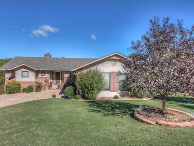 30 Sable Dr, Bella Vista, AR 72715 - photo 2