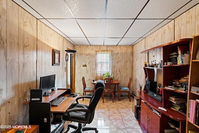 49 Center St, Clifton, NJ 07011 - photo 7