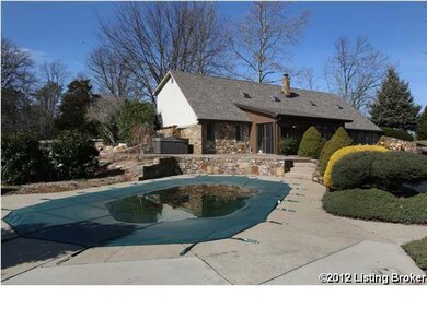 8208 Cooper Chapel Rd, Louisville, KY 40229 - photo 7