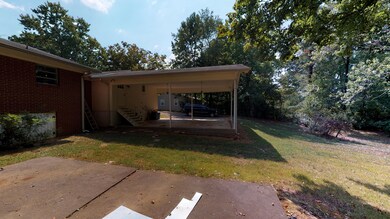 2605 Henderson Ave NW, Cleveland, TN 37312 - photo 6