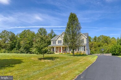 54 Janney Ln, Fredericksburg, VA 22406 - photo 5