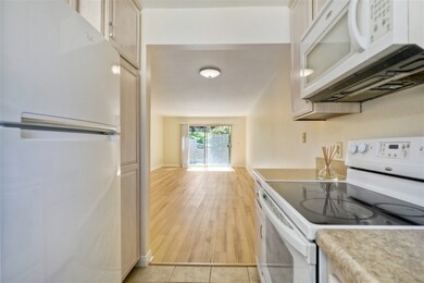 1811 Belle Grove Rd, Encinitas, CA 92024 - photo 5