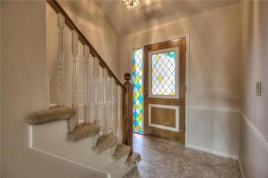 8546 Westgate St, Lenexa, KS 66215 - photo 2