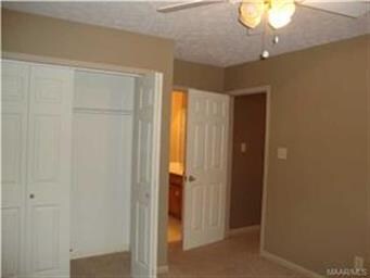 Spare Bedroom 2