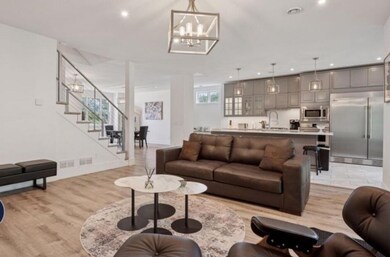 1032 Gardner St E, Wayzata, MN 55391 - photo 6