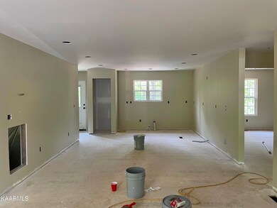 264 Bilbrey Qualls Rd, Cookeville, TN 38506 - photo 2