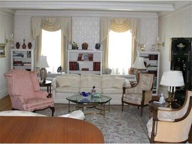 980 Stafford St, Rochdale, MA 01542 - photo 5