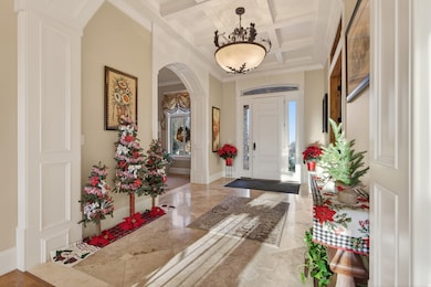 15310 S Scenic Crest Cir, Bluffdale, UT 84065 - photo 6