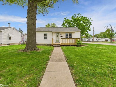 503 Hawthorne Place, Keokuk, IA 52632 - photo 3