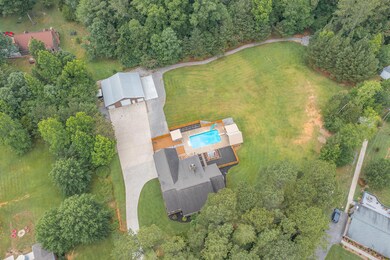 277 Forrestway Aerials HD -3