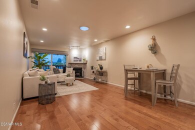 7-web-or-mls-_CK13862