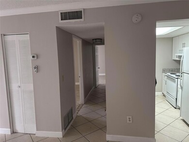 904 Lake Destiny Rd unit G, Altamonte Springs, FL 32714 - photo 3
